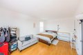 Additional image 9 of 150-15 72nd Rd Unit 5G, Kew Gardens Hills, NY, 11367