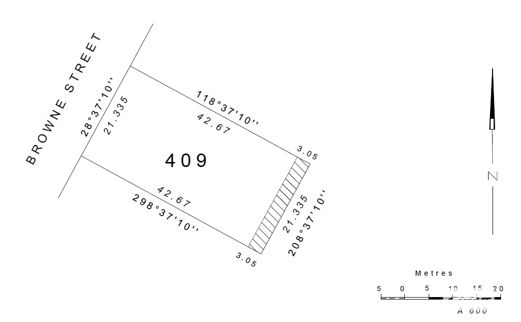 Additional image 12 of 4 Browne Street, Katherine NT 0850