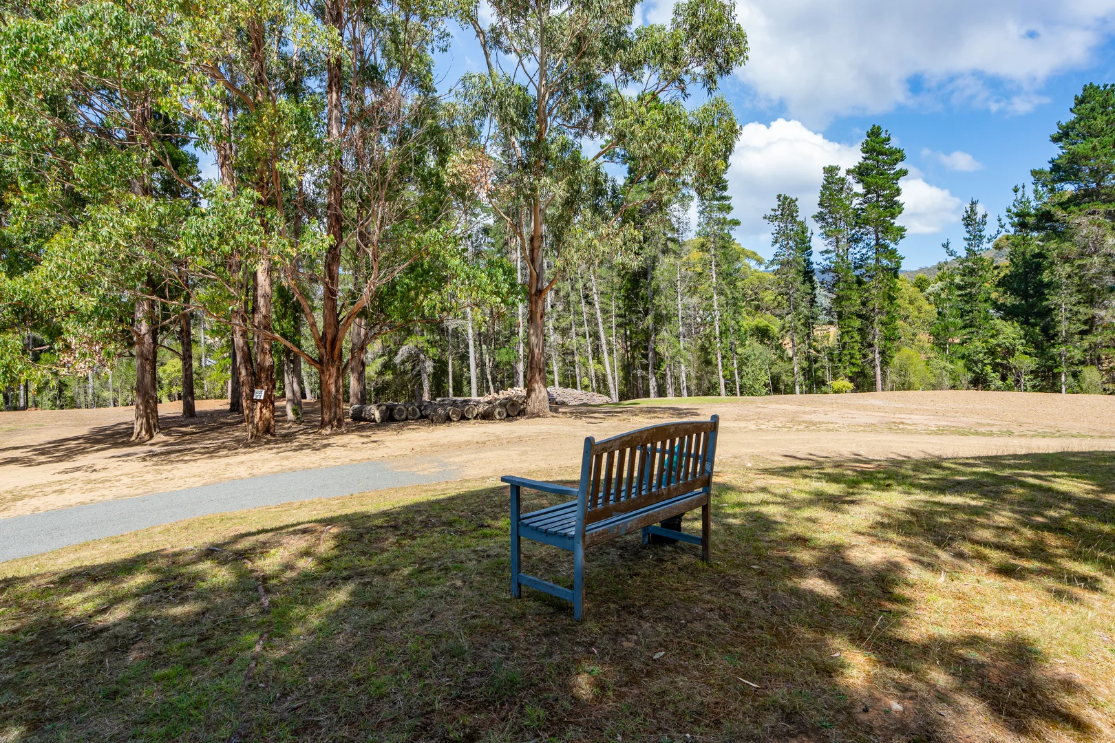 Additional image 9 of 3480 Channel Highway, Woodbridge TAS 7162