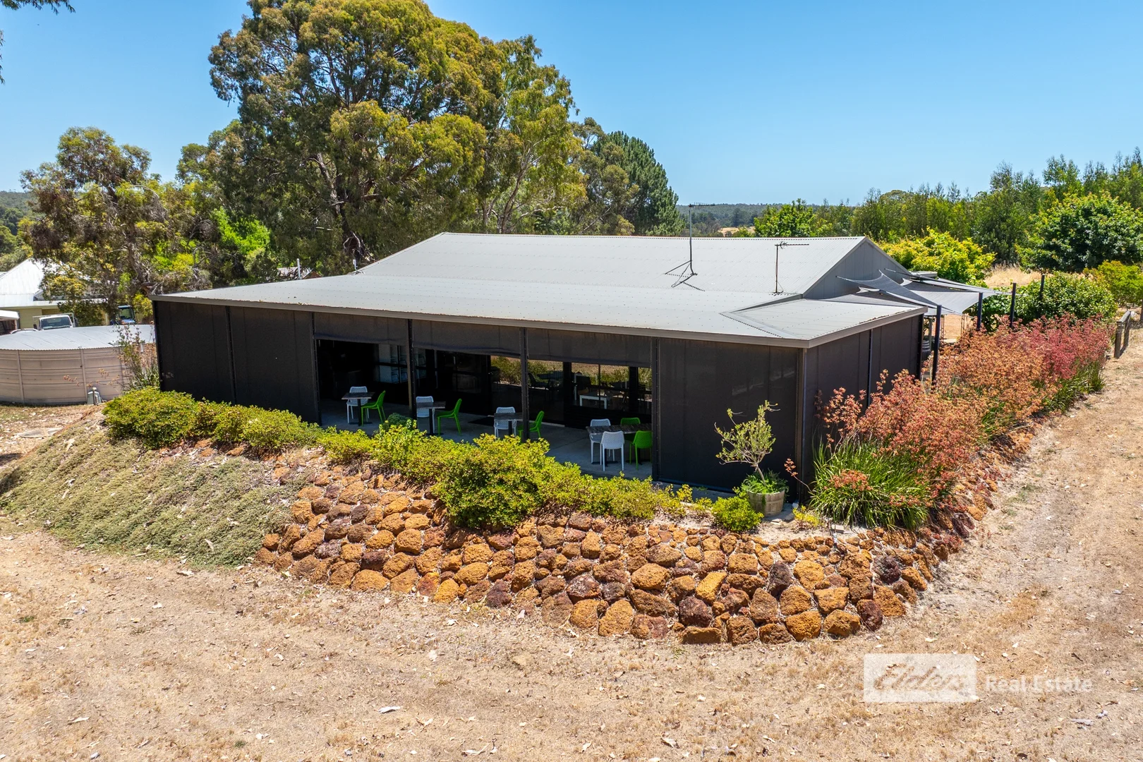 Additional image 21 of 575 Farley Road, Paynedale WA 6239