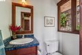 Additional image 34 of 249 Trinity Ave, Kensington, CA, 94708