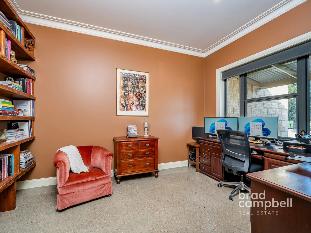 Additional image 25 of 520 Pyke Road, Tatura East VIC 3616