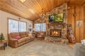 Additional image 5 of 42324 Paramont, Big Bear Lake, CA, 92315