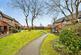 Additional image 13 of Ridding Lane, Wednesbury WS10