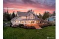 Additional image 2 of 12388 NE Marine View Dr, Kingston, WA, 98346
