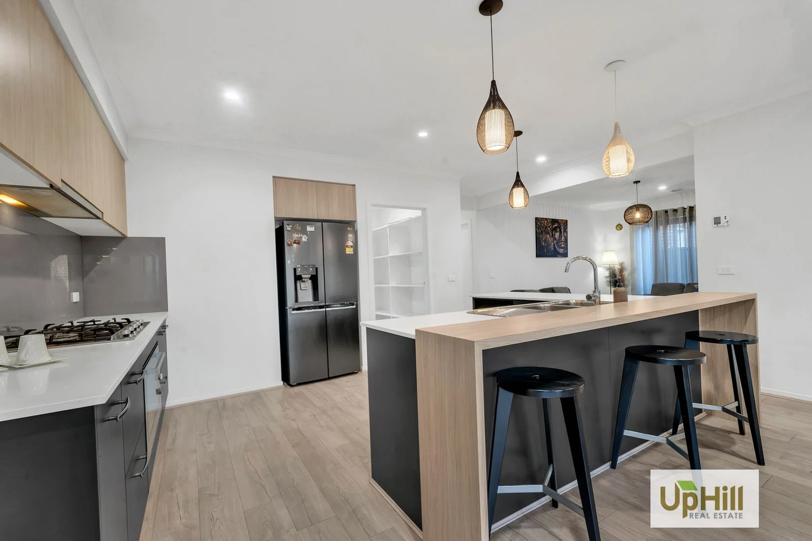 Additional image 3 of 73 Evica Road, Clyde North VIC 3978