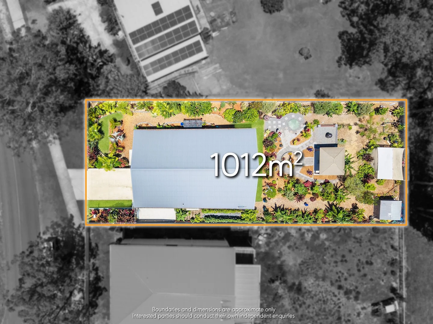 Additional image 26 of 163 Kate Street, Macleay Island QLD 4184