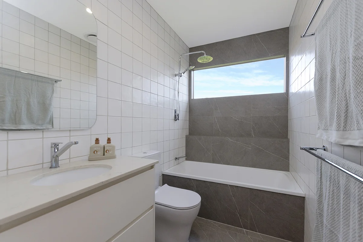 Additional image 21 of 1 Balmoral Street, Portland VIC 3305