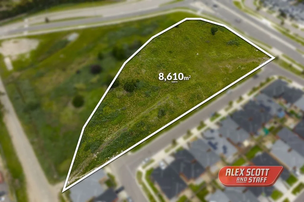 Additional image 6 of 2 Rix Road, Officer VIC 3809