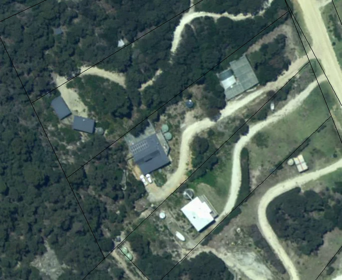 Additional image 17 of 533 Killiecrankie Road, Killiecrankie TAS 7255