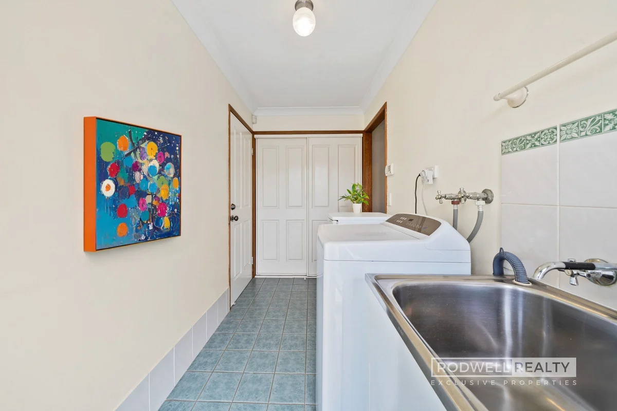 Additional image 10 of 7 Kathleen Crescent, Beaudesert QLD 4285