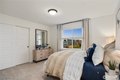 Additional image 21 of 22814 61st St E Unit 297, Buckley, WA, 98321