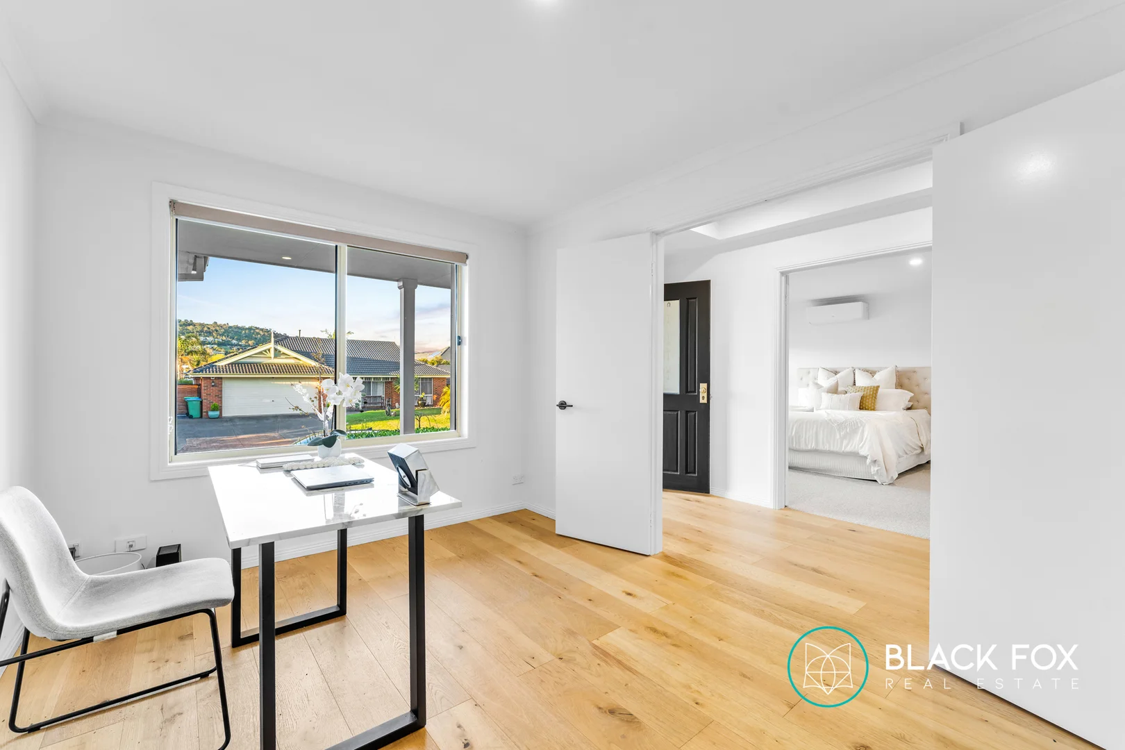 Additional image 10 of 62 Victoria Street, Safety Beach VIC 3936