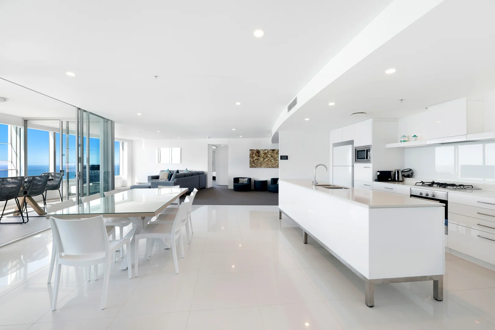 Additional image 6 of 5602/9 Hamilton Avenue, Surfers Paradise QLD 4217