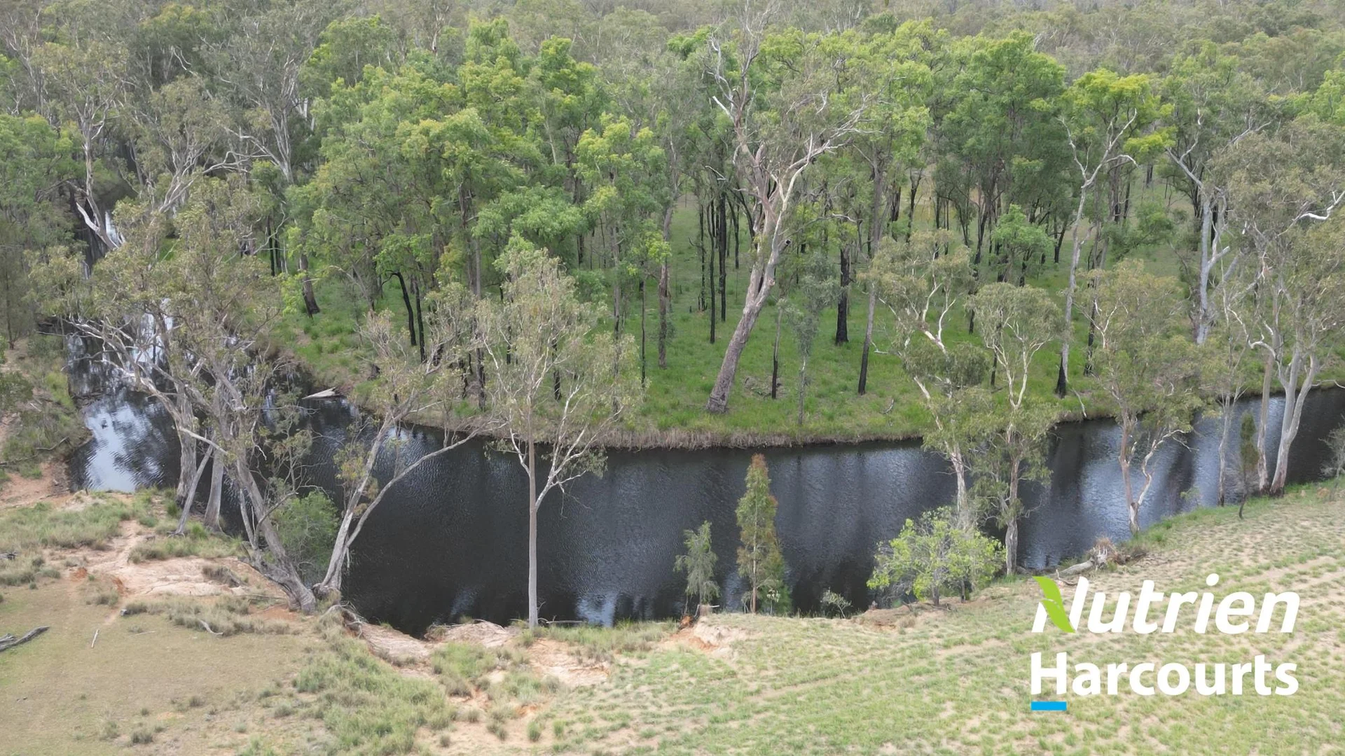 Additional image 7 of 2138 Burra Burri Creek Road, Chinchilla QLD 4413