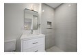 Additional image 35 of 3846 N Kedvale Ave, Chicago, IL, 60641