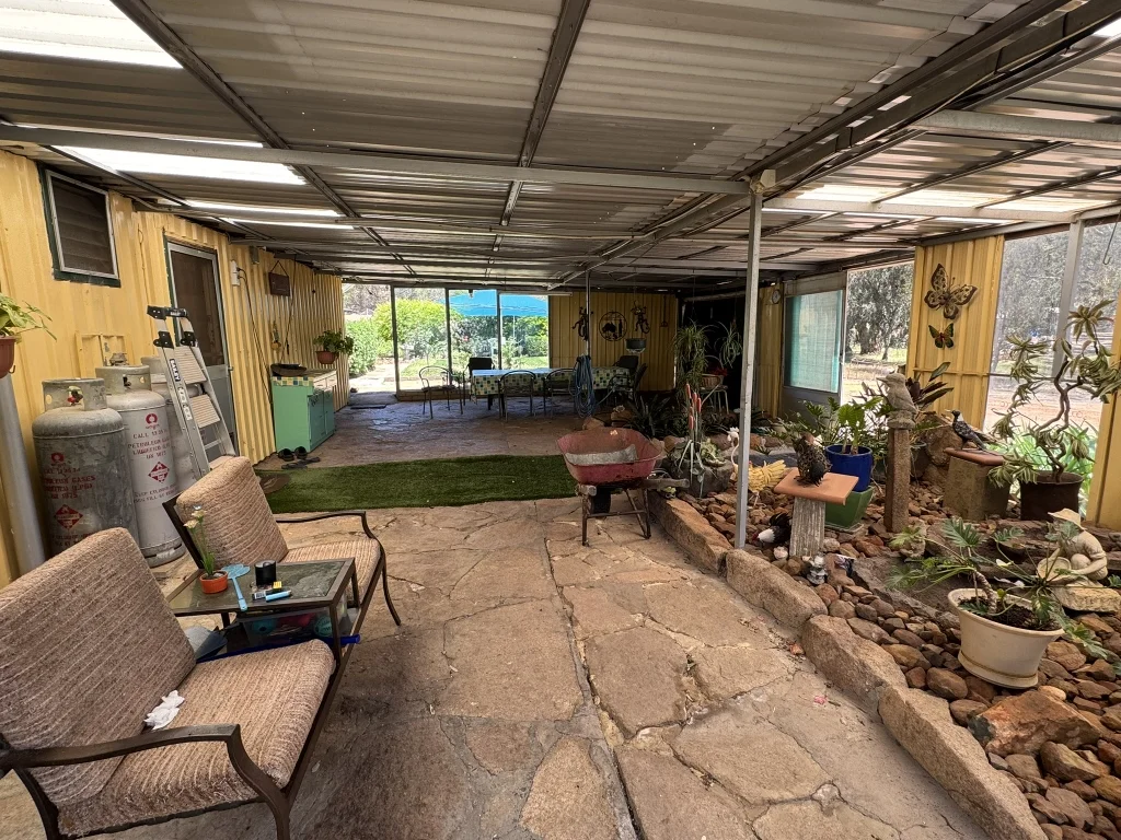 Additional image 23 of 90 Hobbs Road, Dale WA 6304