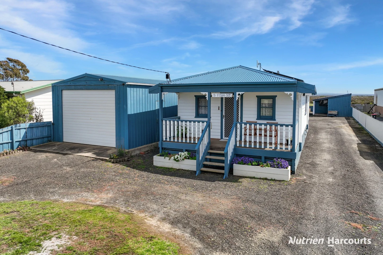 Additional image 16 of 6 Fisher Street, Manns Beach VIC 3971