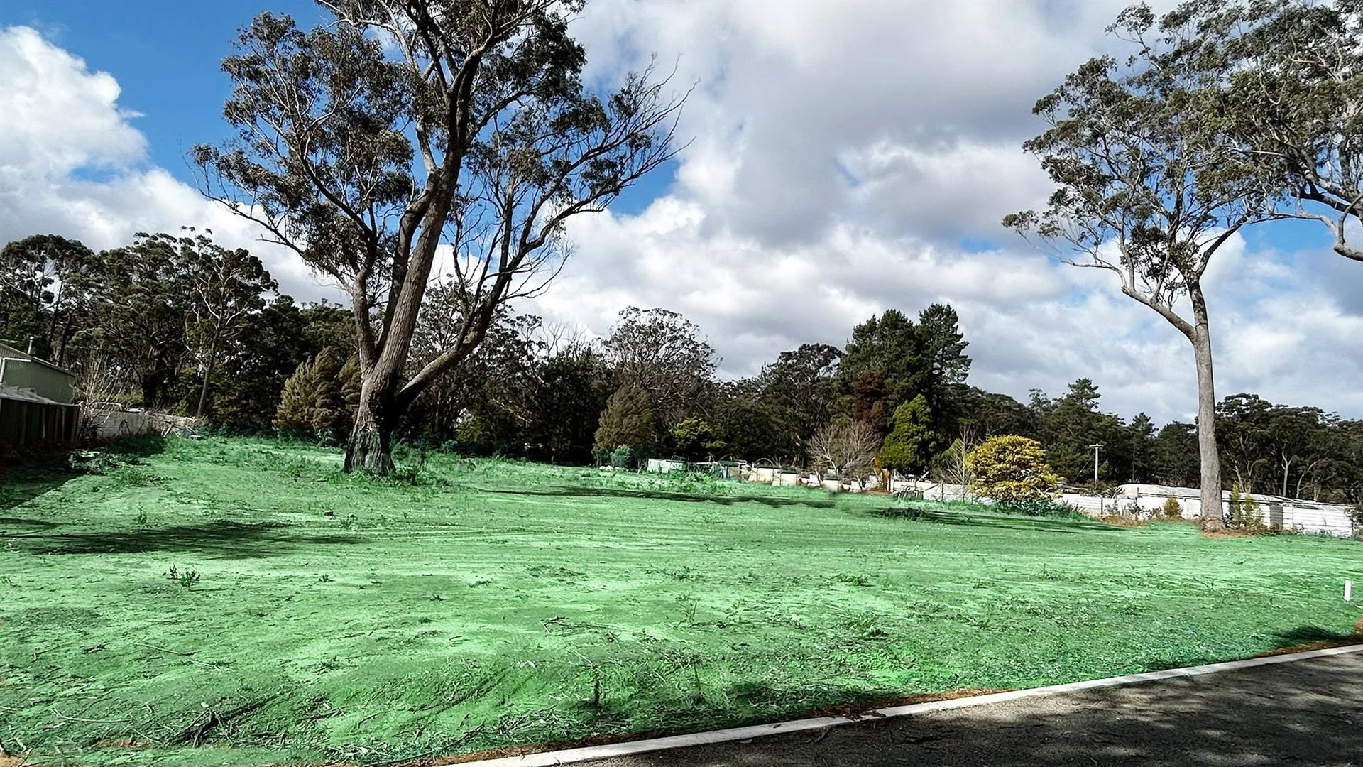 Additional image 3 of 43 Marulan Street, Wingello NSW 2579