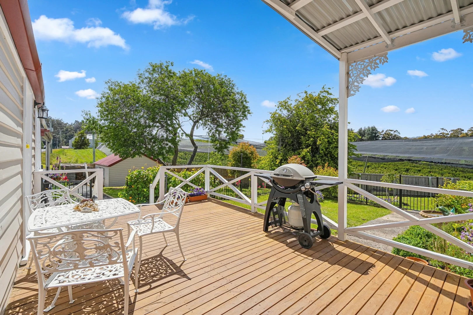 Additional image 19 of 4059 Huon Highway, Castle Forbes Bay TAS 7116