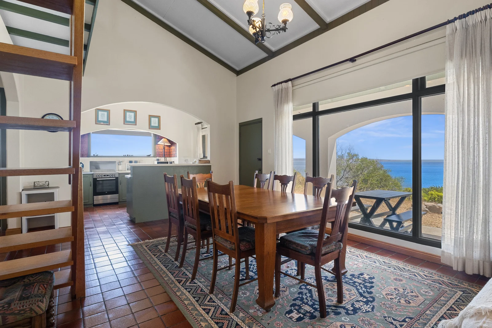 Additional image 16 of 185 Lands End Road, Cape Jervis SA 5204