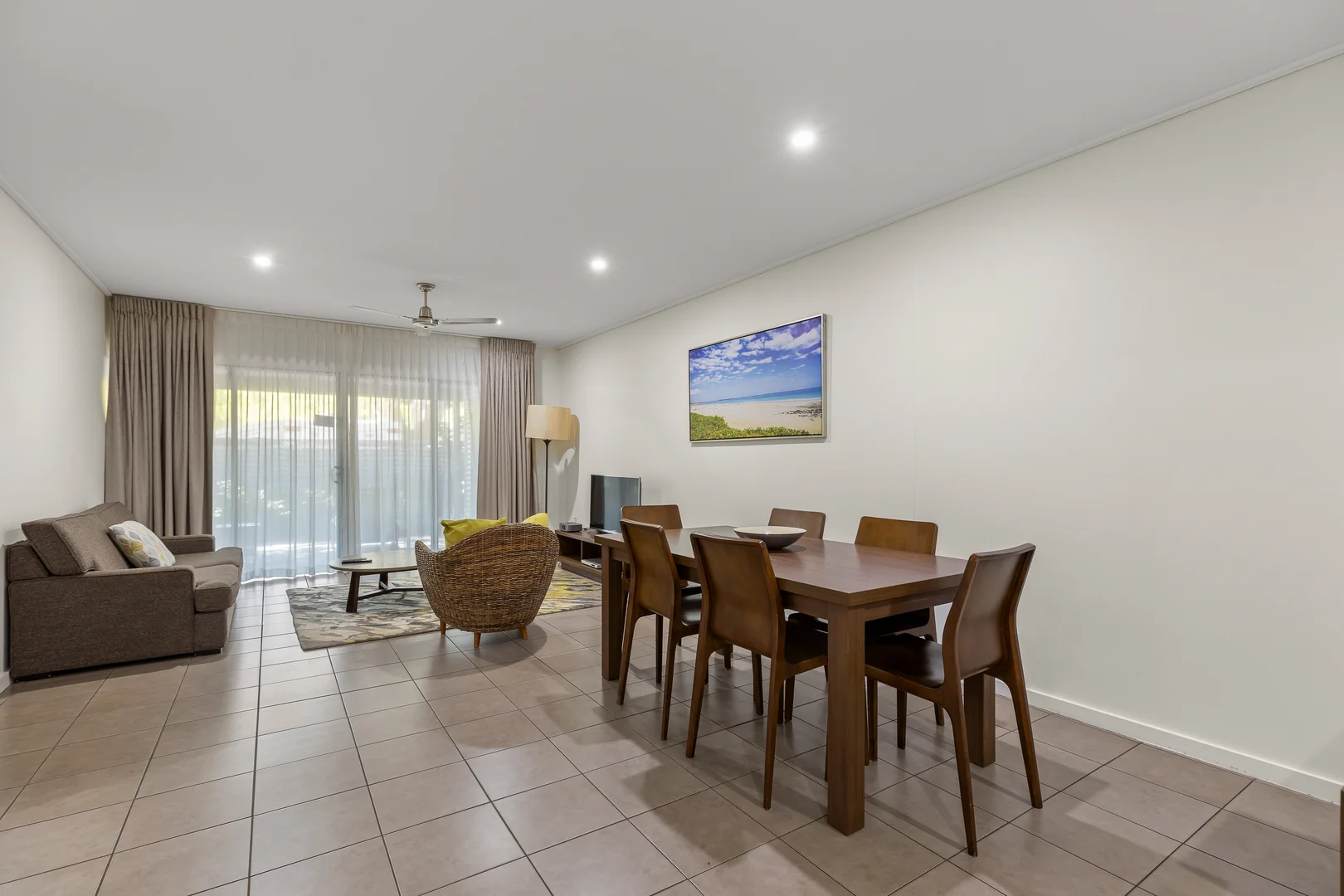 Additional image 6 of 145/11 Oryx Road, Cable Beach WA 6726