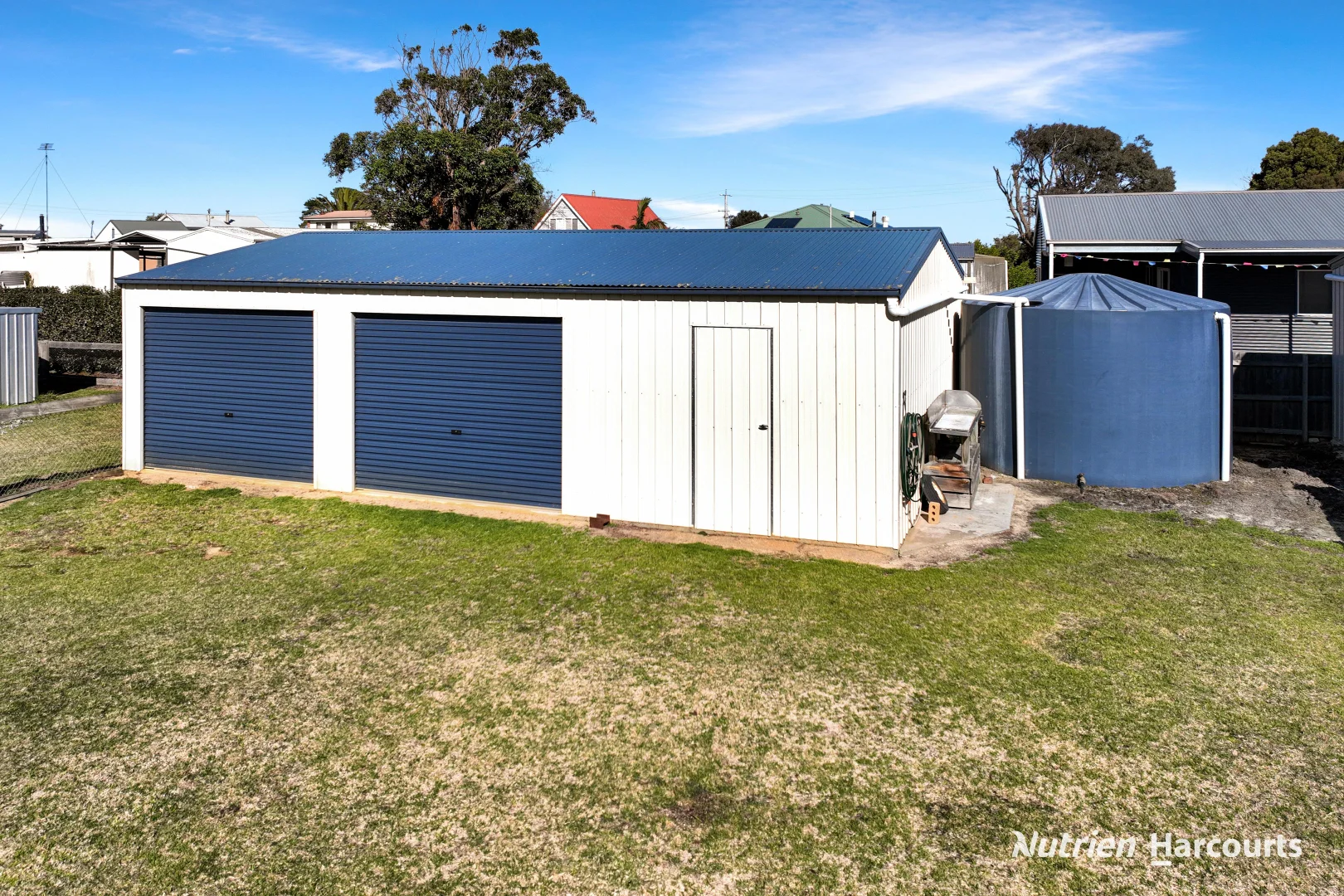 Additional image 4 of 13 Christopher Street, McLoughlins Beach VIC 3874