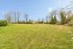 Additional image 17 of Station Road, Brampton, Beccles, Suffolk, NR34