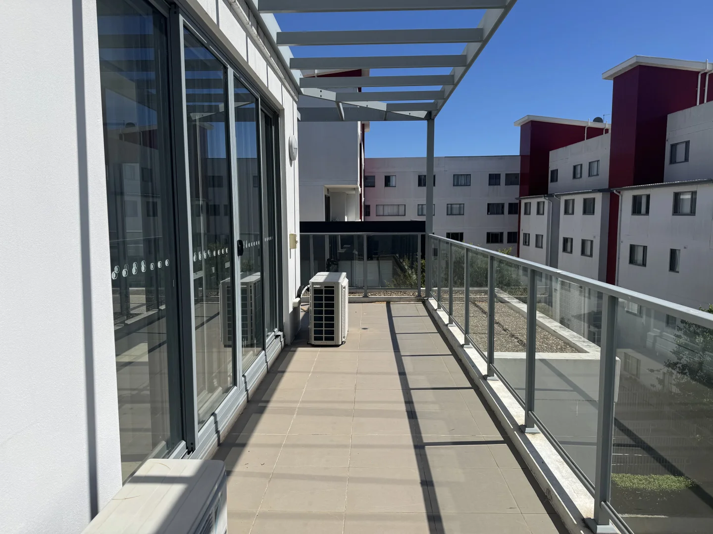 Additional image 5 of 310/8 Merriville Road, Kellyville Ridge NSW 2155