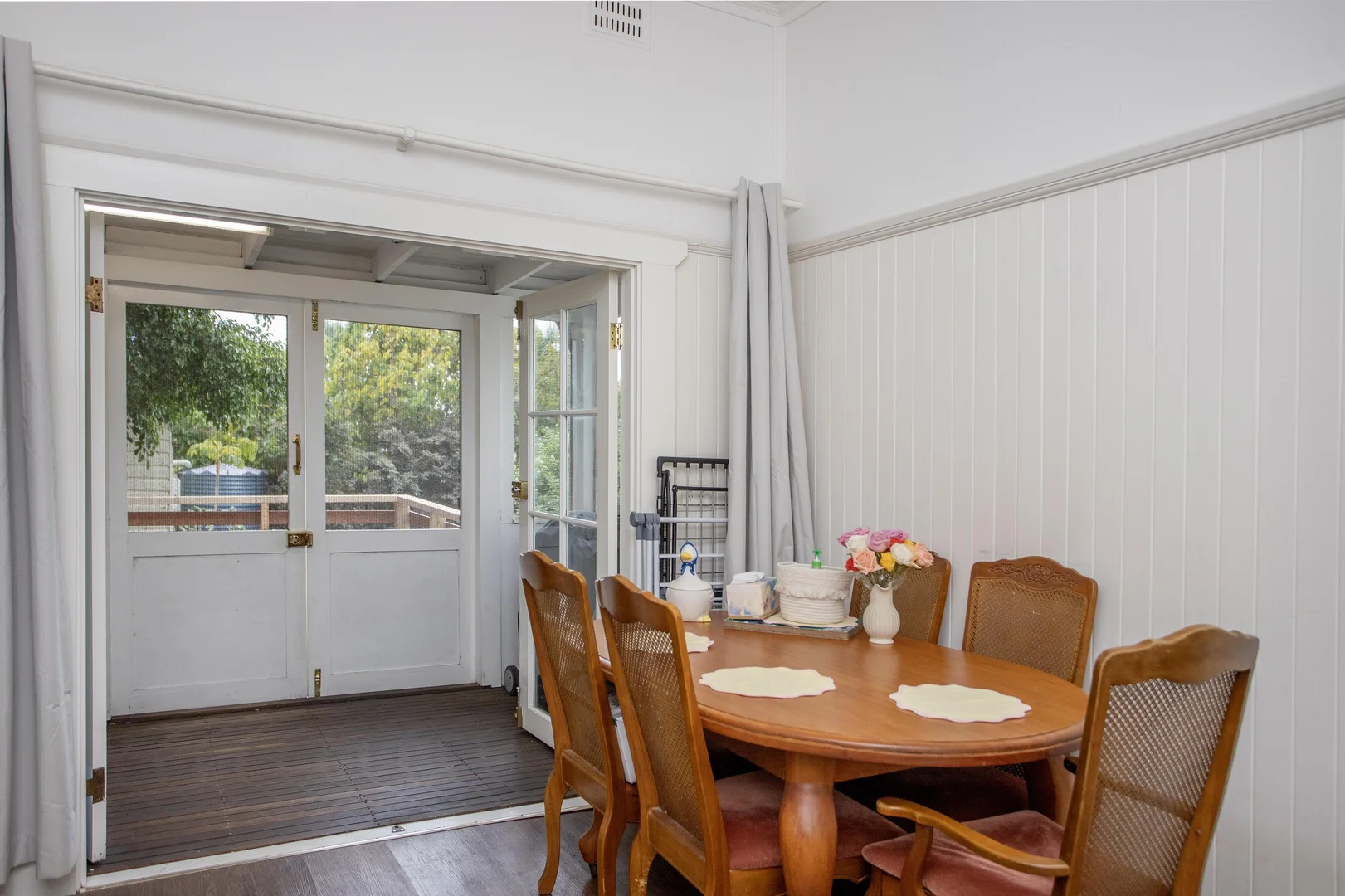 Additional image 11 of 43 Farquhar Street, Wingham NSW 2429