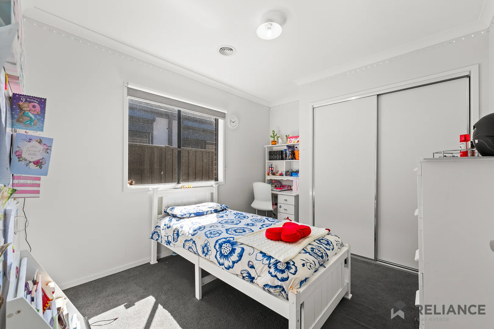 Additional image 9 of 17 Kruger Road, Tarneit VIC 3029