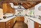 Additional image 2 of Yew Tree Cottage, 62 St. Leonards Road, Horsham, West Sussex RH13 6AR