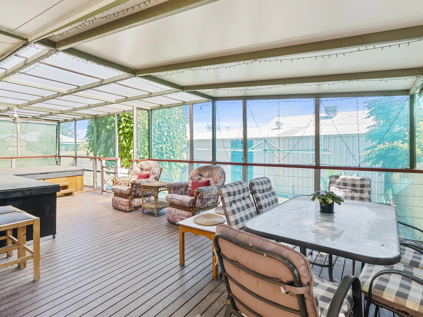 Additional image 13 of 7 Ingo Renner Drive, Tocumwal NSW 2714