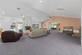 Additional image 29 of 8201 Camino Colegio Apt 45, Rohnert Park, CA, 94928