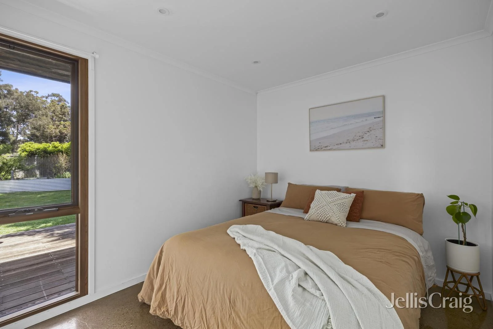 Additional image 17 of 238 Fellows Road, Point Lonsdale VIC 3225