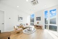 Additional image 2 of 38 Hichborn St Apt 305, Boston, MA, 02135