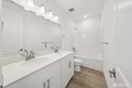 Additional image 18 of 18037 139th Pl E Unit 15, Puyallup, WA, 98374