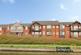 Additional image 2 of Brooks Close, Donisthorpe, DE12 7BA.