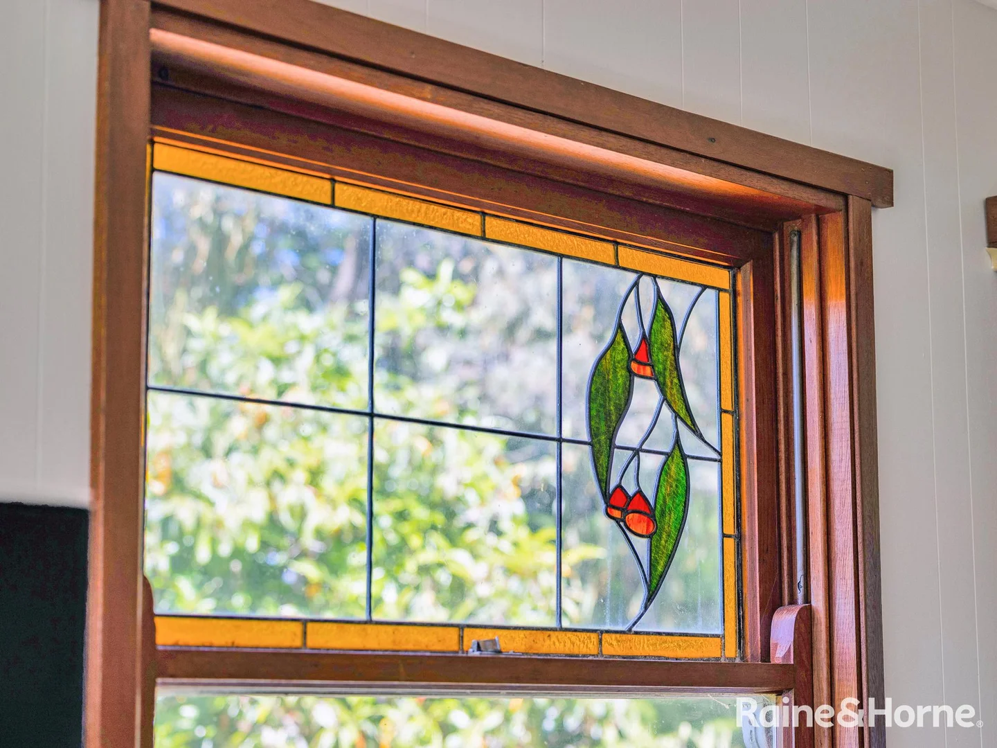 Additional image 7 of 4144 Trunkey Road, Bathurst NSW 2795