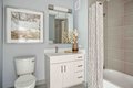 Additional image 5 of 1001 S State St Unit 2-2, Chicago, IL, 60605