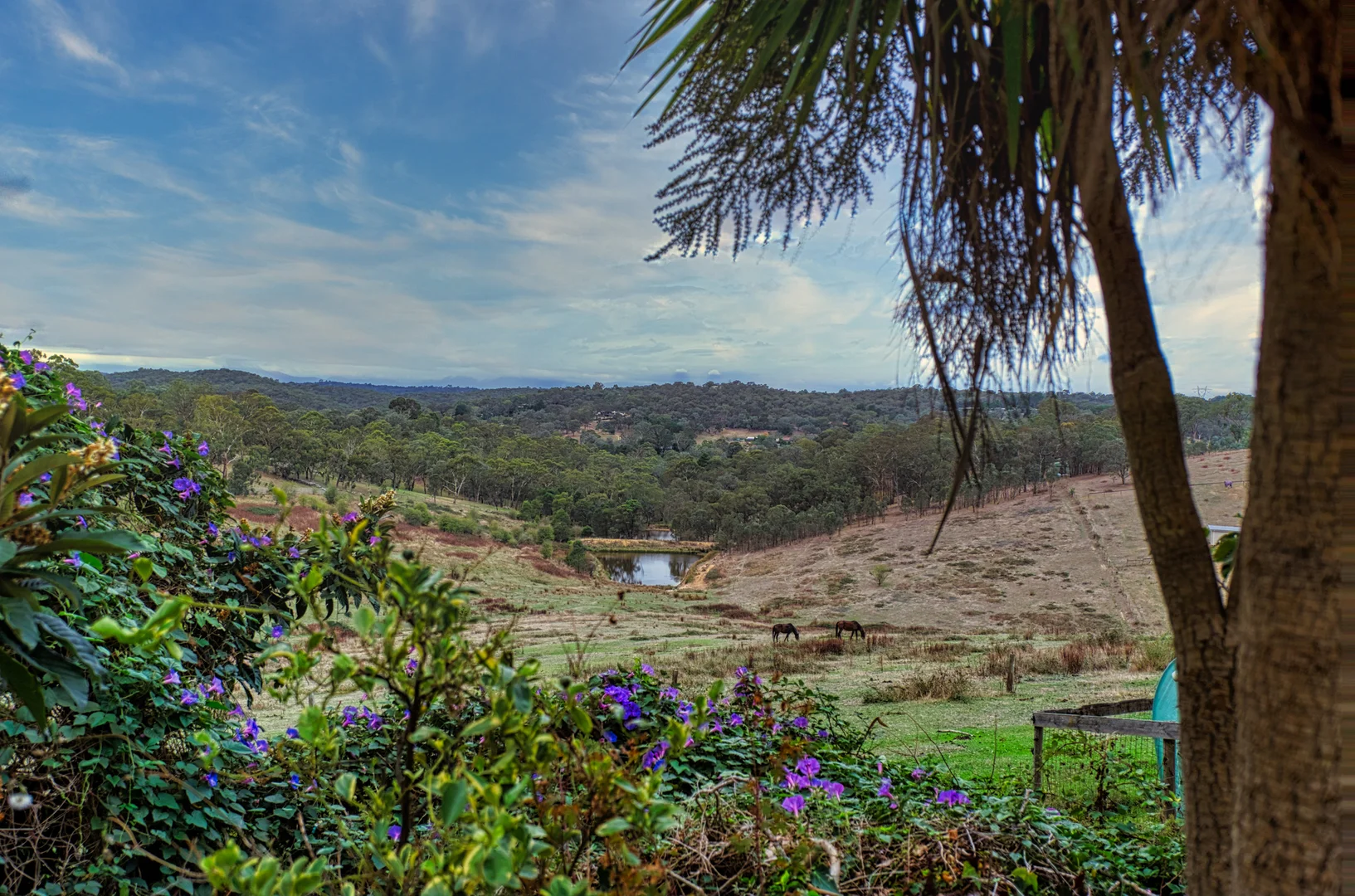 Additional image 11 of 306 Tindals Road, Warrandyte VIC 3113