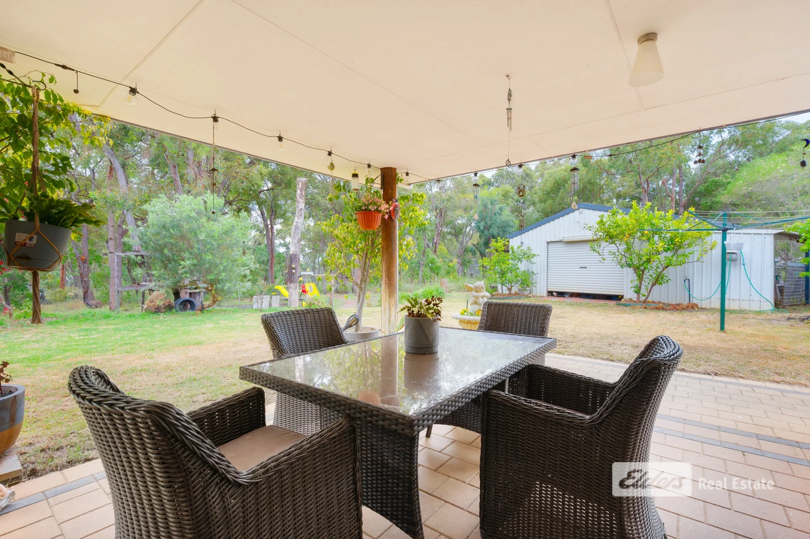 Additional image 20 of 63 Armstrong Street, Boyanup WA 6237