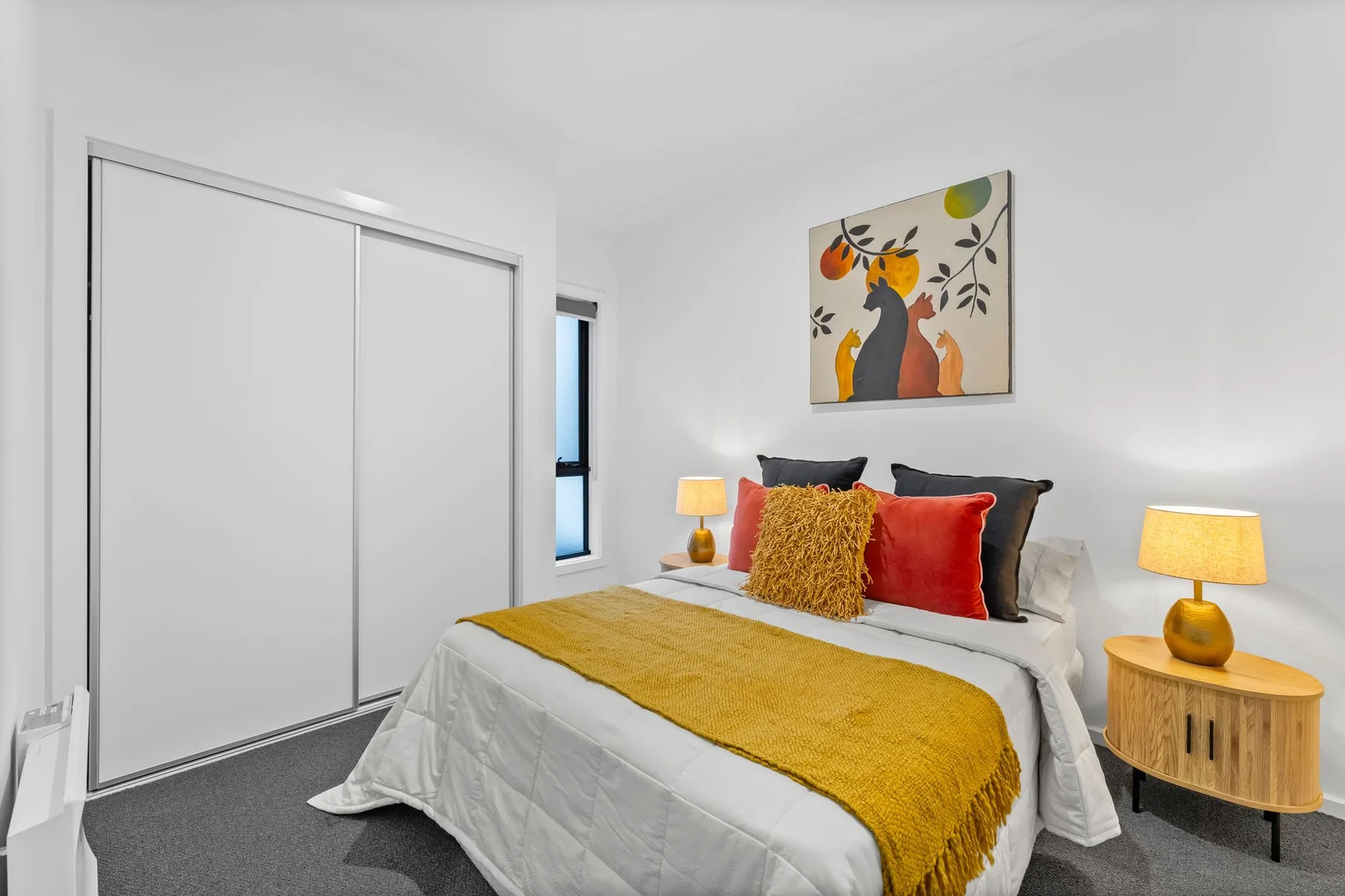 Additional image 9 of 44 Limestone Drive, Berwick VIC 3806