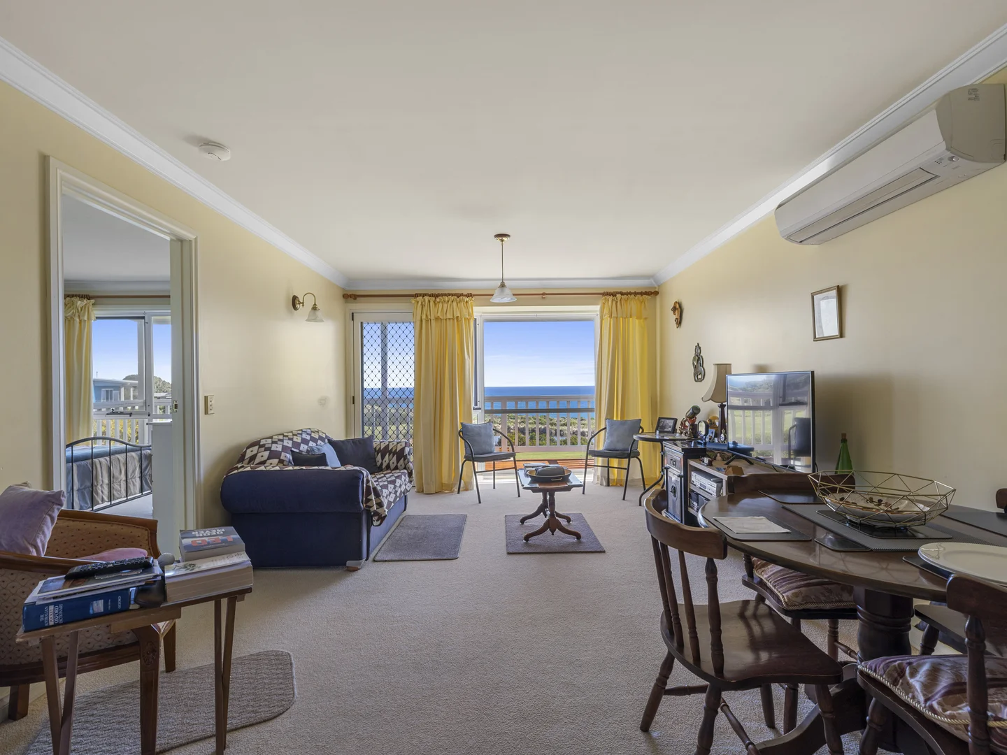 Additional image 39 of 8-14 Gilbert Street, Kilcunda VIC 3995