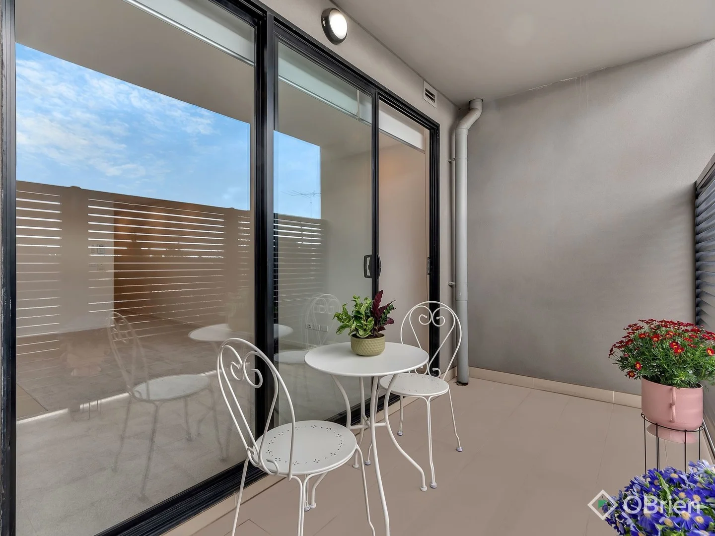 105/679-685 High Street, Thornbury VIC 3071