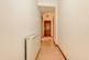 Additional image 13 of 17/12 Johns Place, Leith Links, Edinburgh, EH6 7EN