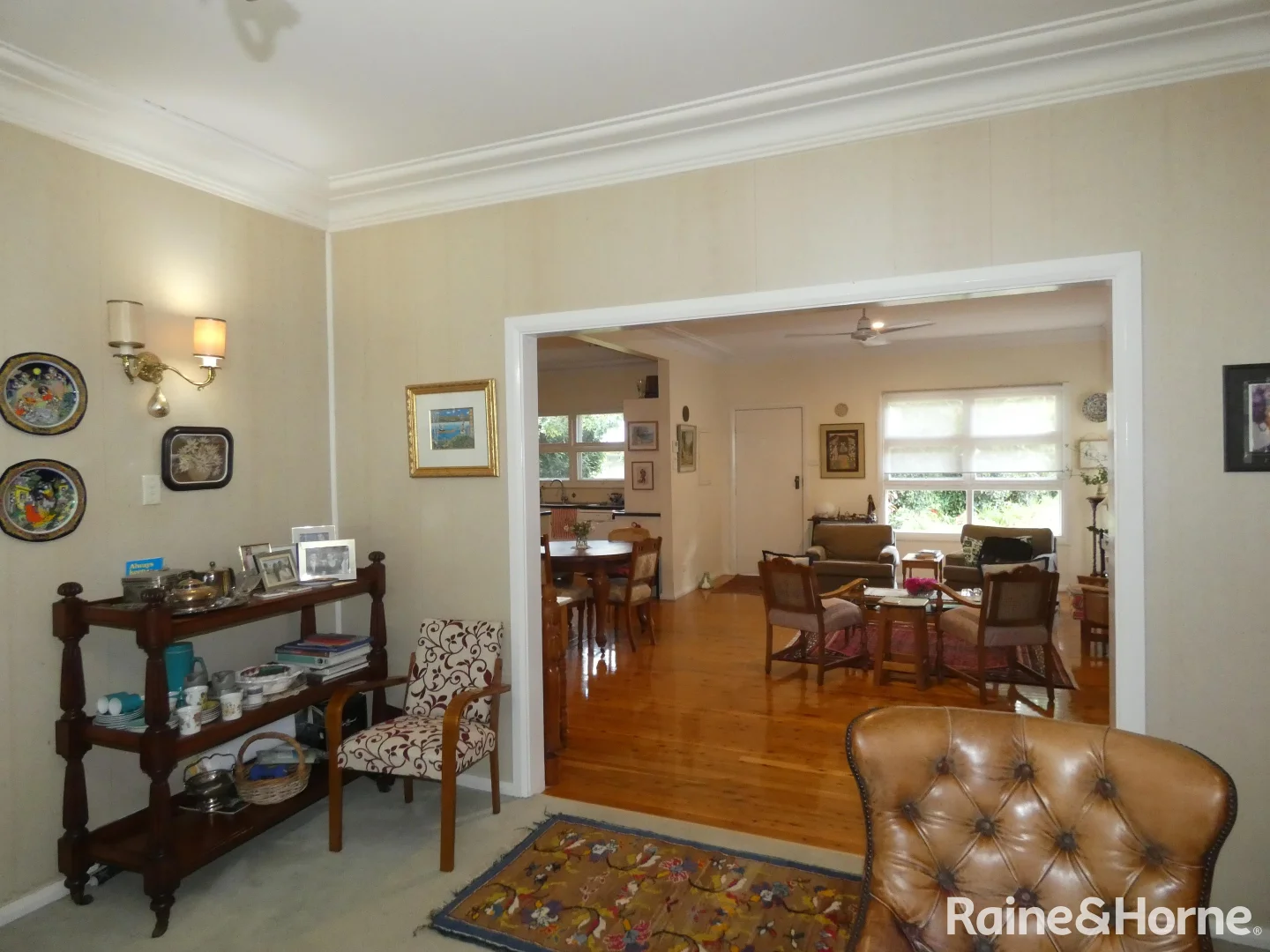 Additional image 14 of 15 Merindah Avenue, Moree NSW 2400