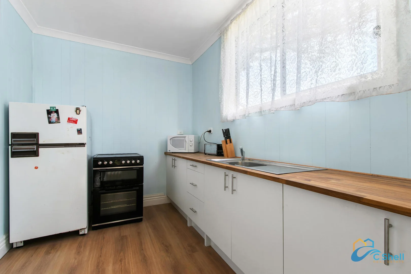 Additional image 11 of 3 Bernadette Avenue, Loch Sport VIC 3851