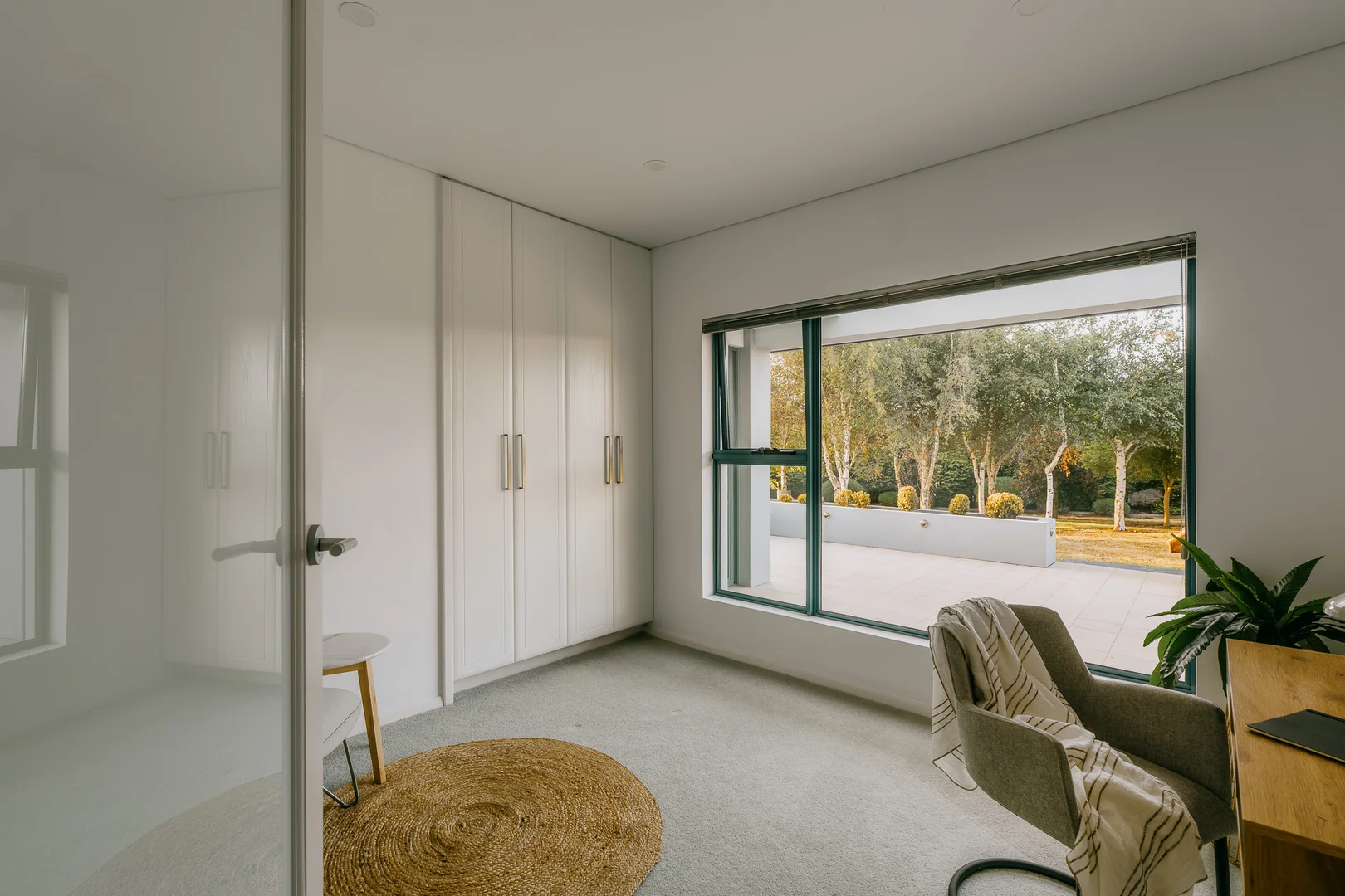 Additional image 26 of 17328 Bass Highway, Boat Harbour TAS 7321