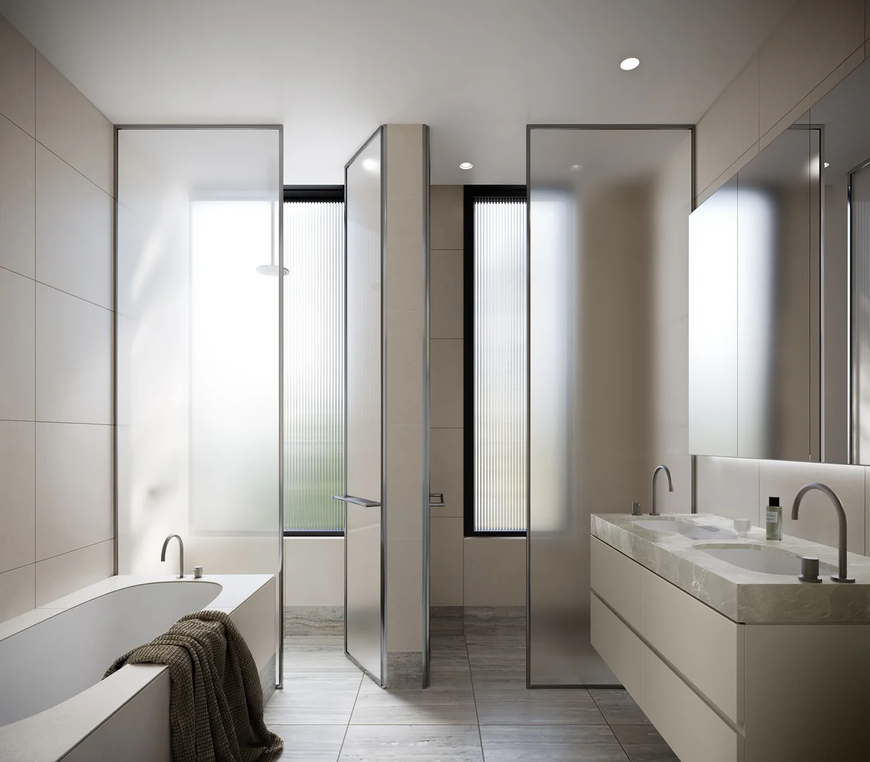 Additional image 11 of 56-58 Parlington Street, Canterbury VIC 3126